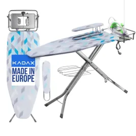 deska-do-prasowania-duza-full-130x48cm-z-uchwytem-zelazko-rekawnik