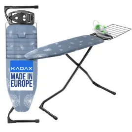 deska-do-prasowania-120x42cm-z-uchwytem-zelazko-szeroki-blat-skladana-polka