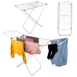 suszarka-na-pranie-stojaca-stabilna-182cm-ubran-skladana-na-bielizne-duza