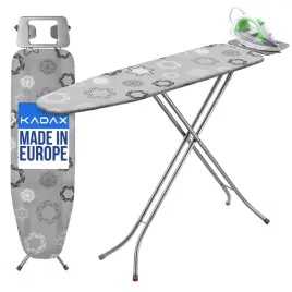 deska-do-prasowania-114x34cm-skladana-z-uchwytem-na-zelazko-lekka-stabilna
