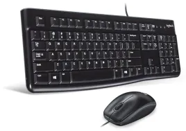 klawiatura-przewodowa-myszka-logitech-mk120-qwertz-niemiecka