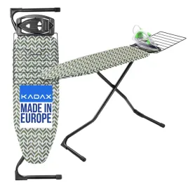 deska-do-prasowania-120x42cm-z-uchwytem-zelazko-szeroki-blat-skladana-polka