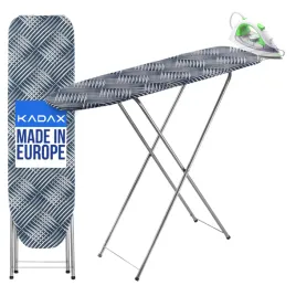 deska-do-prasowania-skladana-104x30cm-z-uchwytem-na-zelazko-lekka-mala