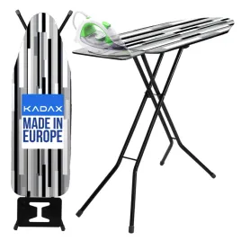 deska-do-prasowania-skladana-120x38cm-lekka-uchwyt-na-zelazko-standardowa