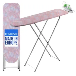 deska-do-prasowania-skladana-104x30cm-z-uchwytem-na-zelazko-lekka-mala