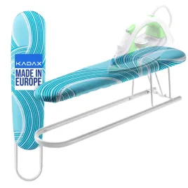 rekawnik-deska-do-prasowania-rekawow-nogawek-mankietow-mala-metalowa