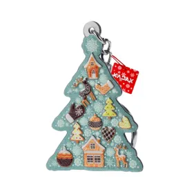 brelok-do-kluczy-breloczek-na-prezent-zawieszka-swiateczny-choinka-stalowy