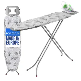 deska-do-prasowania-114x34cm-skladana-z-uchwytem-na-zelazko-lekka-stabilna