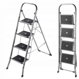 kadax-drabina-drabinka-4-schody-150kg-stopniowa-domowa-stalowa-skladana