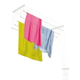 suszarka-na-pranie-sufitowa-lazienkowa-5-pretow-120cm-wytrzymala-solidna