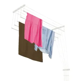 suszarka-na-pranie-sufitowa-lazienkowa-5-pretow-150cm-wytrzymala-solidna