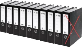 zestaw-9-sztuk-segregatorow-leitz-von-a4