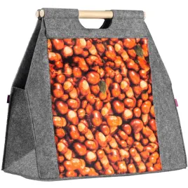 torba-kosz-na-drewno-kominkowe-opalowe-filcowy-przenosny-pojemnik-koszyk