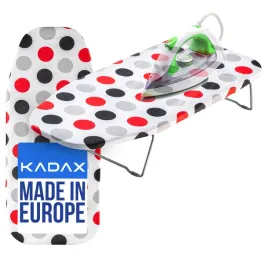 deska-do-prasowania-mala-na-stole-do-szafy-turystyczna-hotelowa-70x30