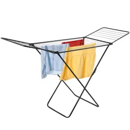 suszarka-na-pranie-stojaca-stabilna-181cm-ubran-skladana-na-bielizne-duza