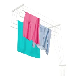 suszarka-na-pranie-sufitowa-lazienkowa-5-pretow-130cm-wytrzymala-solidna