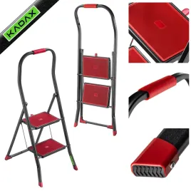 drabina-drabinka-2-stopniowa-skladana-110cm-antyposlizgowa-stalowa-do-150kg