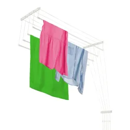 suszarka-na-pranie-sufitowa-lazienkowa-5-pretow-100cm-wytrzymala-solidna