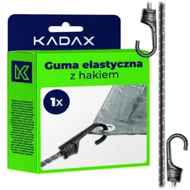 guma-elastyczna-linka-z-hakiem-28-cm-do-mocowania-plandek-napinacz-bagazu