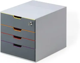 szafka-na-dokumenty-z-zamkiem-durable-varicolor-4-356x292x28cm