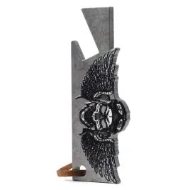 otwieracz-do-butelek-butelki-piwa-kapsli-metalowy-czaszka-brelok-na-prezent