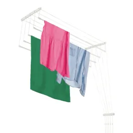 suszarka-na-pranie-sufitowa-lazienkowa-5-pretow-160cm-wytrzymala-solidna