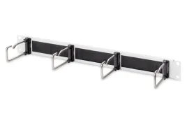 organizator-kablowy-ze-szczotka-19-digitus-4-uchwyty