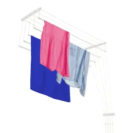 suszarka-na-pranie-sufitowa-lazienkowa-5-pretow-140cm-wytrzymala-solidna