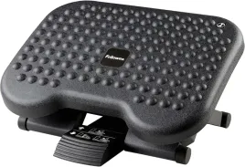 podporka-pod-stopy-fellowes-everyday-plus-z-antyposlizgowa-podstawa