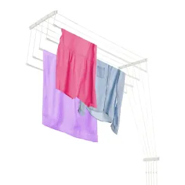 suszarka-na-pranie-sufitowa-lazienkowa-5-pretow-190cm-wytrzymala-solidna