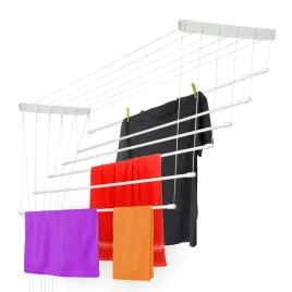 suszarka-na-pranie-sufitowa-lazienkowa-6-pretow-110cm-wytrzymala-solidna