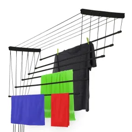 suszarka-na-pranie-ubrania-sufitowa-6-pretow-lazienkowa-balkon-120cm