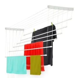 suszarka-na-pranie-ubrania-sufitowa-6-pretow-lazienkowa-balkon-120cm