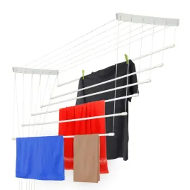 suszarka-na-pranie-sufitowa-lazienkowa-6-pretow-90cm-wytrzymala-solidna