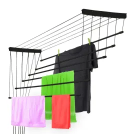 suszarka-na-pranie-ubrania-sufitowa-6-pretow-lazienkowa-balkon-100cm