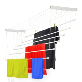 suszarka-na-pranie-sufitowa-lazienkowa-6-pretow-180cm-wytrzymala-solidna