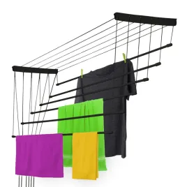 suszarka-na-pranie-ubrania-sufitowa-6-pretow-lazienkowa-balkon-140cm