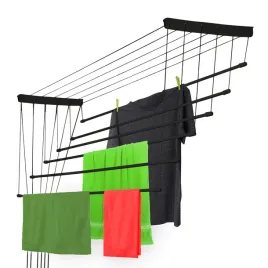 suszarka-lazienkowa-sufitowa-na-pranie-bielizne-6-pretow-180cm-wytrzymala