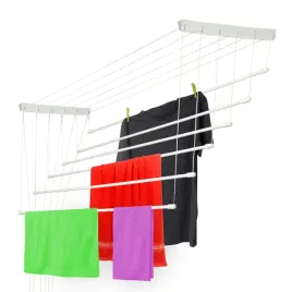 suszarka-na-pranie-sufitowa-lazienkowa-6-pretow-80cm-wytrzymala-solidna