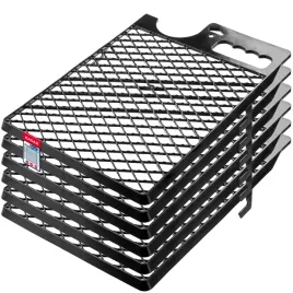 kratka-malarska-duza-280x390-mm-do-walka-25-cm-6-szt-z-uchwytem-na-wiadro
