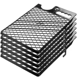kratka-malarska-duza-280x390-mm-do-walka-25-cm-6-szt-z-uchwytem-na-wiadro