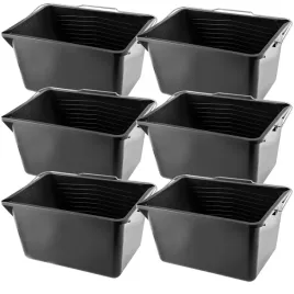 wiadro-malarskie-wiaderko-na-farbe-12-l-prostokatne-wiadra-wiaderka-6-szt