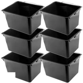 wiadro-malarskie-wiaderko-na-farbe-8-l-prostokatne-wiadra-wiaderka-6-szt