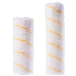 walek-malarski-25-20-cm-zestaw-2-szt-zapas-walka-wklad-walki-do-malowania