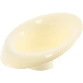 doniczka-oslonka-do-kompozycji-kompozycje-stroik-baza-ikebana-kremowa-12cm