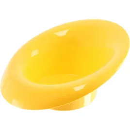 doniczka-oslonka-do-kompozycji-kompozycje-stroik-baza-ikebana-zolta-9cm