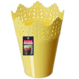 doniczka-donica-na-kwiaty-oslonka-wysoka-kwietnik-plastikowa-165-cm-zolta