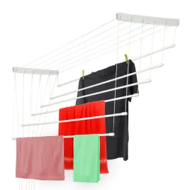 suszarka-na-pranie-sufitowa-lazienkowa-6-pretow-140cm-wytrzymala-solidna