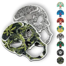 otwieracz-do-butelek-butelki-piwa-kapsli-metalowy-czaszka-prezent-marihuana