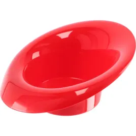 doniczka-oslonka-do-kompozycji-kompozycje-stroik-baza-ikebana-czerwona-12cm